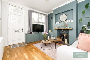 Photo 15- click for photo gallery